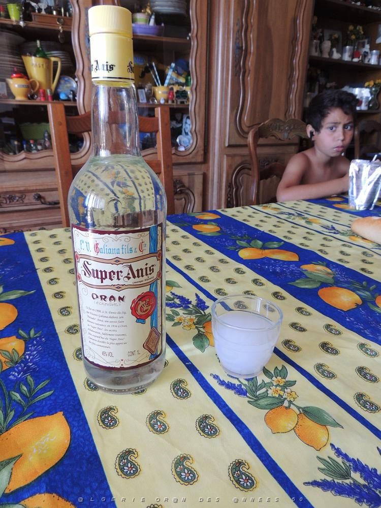 2 Ma Blanche du Soir.JPG -           